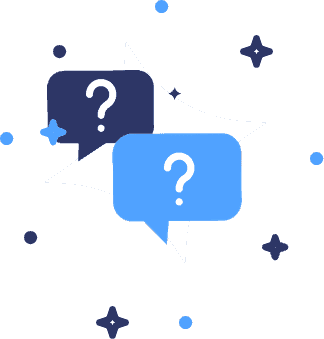 代理价格内部的ddos压力测试平台