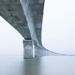 怎么去攻击一个网站与防护