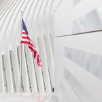 在线DDOS攻击平台