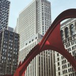 在线DDOS攻击平台